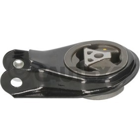 Acquista Supporto motore da CAUTEX 081265 a buon mercato per soli 43,25 €