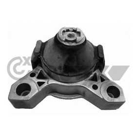 Acquista Supporto motore da CAUTEX 081266 a buon mercato per soli 47,84 €