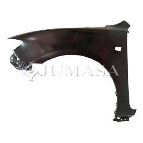 Kotflügel 08131965 von JUMASA günstig für 123,06 € online kaufen