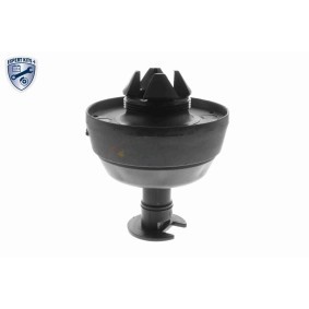 Turbolader für AUDI von VAICO