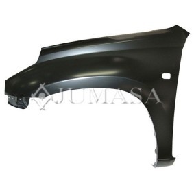 Kotflügel 08135147 von JUMASA günstig für 118,48 € online kaufen