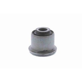 Turbolader V10-8323 von VAICO günstig für 1441,19 € online kaufen