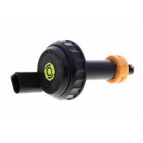 Turbolader von VAICO