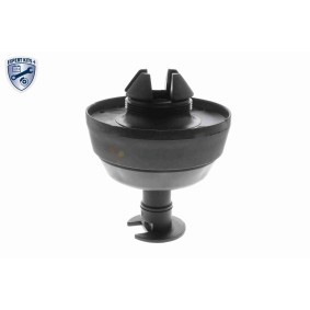 Turbolader V10-8328 von VAICO günstig für 724,98 € online kaufen