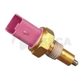 Compre Interruptor, luz de marcha-atrás da OSSCA 08140 a um preço baixo por 6,38 €