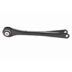 Turbolader für VW von VAICO
