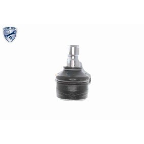 Turbolader V10-8332 von VAICO günstig für 1148,21 € online kaufen