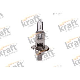 Acquista Lampadina, faro di profondità da KRAFT 0814500 a buon mercato per soli 2,32 €