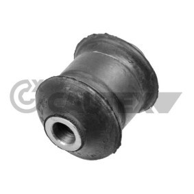 Acquista Supporto braccio oscillante da CAUTEX 081505 a buon mercato per soli 25,85 €