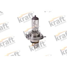 Acquista Lampadina, faro di profondità da KRAFT 0815350 a buon mercato per soli 3,22 €