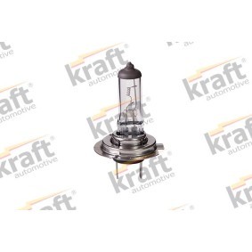 Acquista Lampadina, faro di profondità da KRAFT 0815500 a buon mercato per soli 5,79 €
