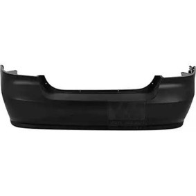 Achetez des Pare-choc arrière VAN WEZEL 0815544 à prix pour 96,35 €