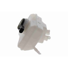 Turbolader für VW von VAICO