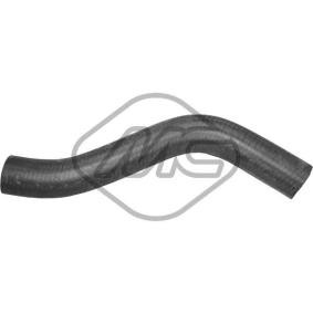 Acquista Flessibile, Scambiatore calore, Riscaldamento da Metalcaucho 08190 a buon mercato per soli 7,07 €