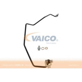 Ölleitung für Turbolader von VAICO