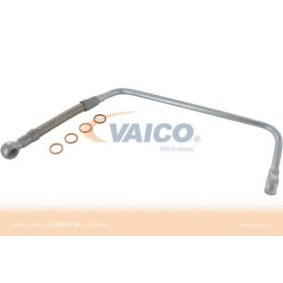 Ölleitung für Turbolader von VAICO