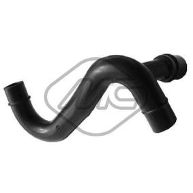 AGR-Rohr 08224