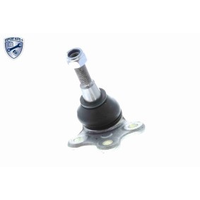 Ölfilter von VAICO V70-0012