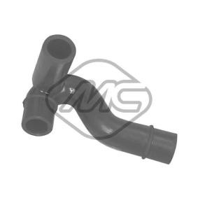 AGR-Rohr 08226