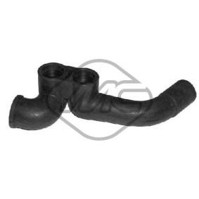Acquista Condotto, Valvola-AGR da Metalcaucho 08228 a buon mercato per soli 14,49 €