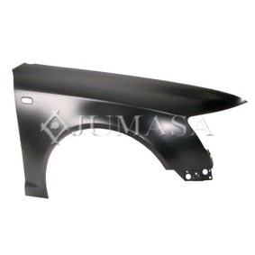 Kotflügel 08230443 von JUMASA günstig für 290,07 € online kaufen