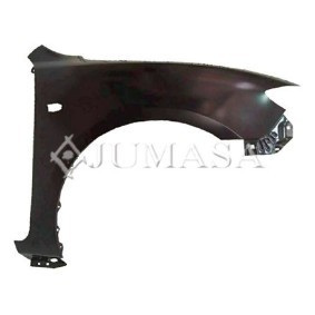 Kotflügel 08231965 von JUMASA günstig für 116,95 € online kaufen