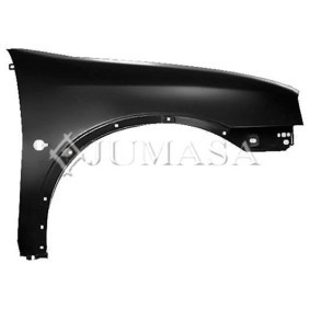 Kotflügel 08233040 von JUMASA günstig für 121,53 € online kaufen