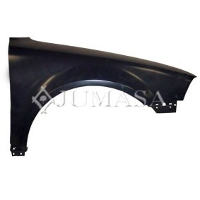 Kotflügel 08235560 von JUMASA günstig für 116,95 € online kaufen