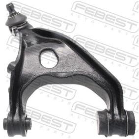 Querlenker 0824-G12RLH von FEBEST günstig für 145,76 € online kaufen