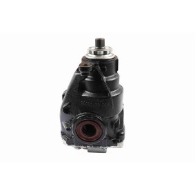 Querlenker V70-0093 für Yaris Verso (_P2_) für 55,44 CHF