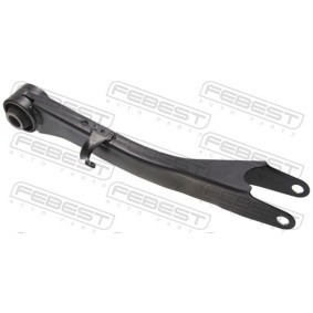 Querlenker 0825-G12RLH von FEBEST günstig für 46,20 € online kaufen