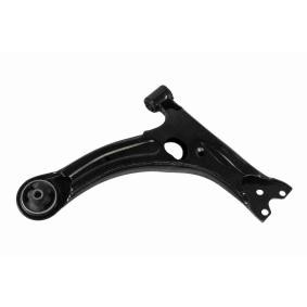 Compre Braço de suspensão da VAICO V70-0119 a um preço baixo por 64,04 €