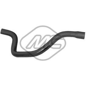 Acquista Flessibile, Scambiatore calore, Riscaldamento da Metalcaucho 08286 a buon mercato per soli 7,31 €