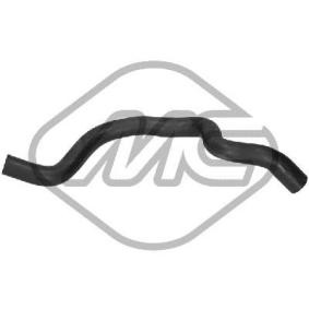 Acquista Flessibile, Scambiatore calore, Riscaldamento da Metalcaucho 08288 a buon mercato per soli 7,97 €
