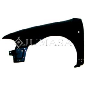 Kotflügel 08310431 von JUMASA günstig für 113,88 € online kaufen