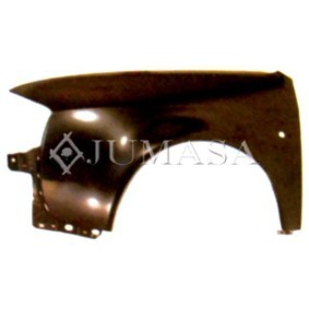 Kotflügel 08310435 von JUMASA günstig für 118,48 € online kaufen