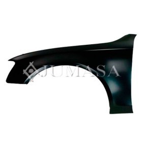 Kotflügel 08310439 von JUMASA günstig für 121,53 € online kaufen