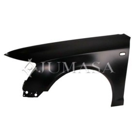Kotflügel 08310443 von JUMASA günstig für 150,30 € online kaufen