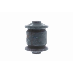 Handbremsseil V32-30012