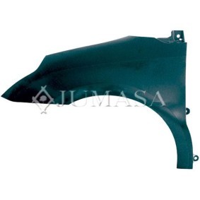 Kotflügel 08311061 von JUMASA günstig für 98,87 € online kaufen