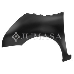 Kotflügel 08311067 von JUMASA günstig für 124,58 € online kaufen