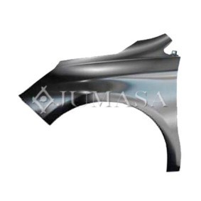 Kotflügel 08311068 von JUMASA günstig für 148,81 € online kaufen
