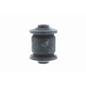 Acquista Disco freno da VAICO V32-40002 a buon mercato per soli 31,39 €