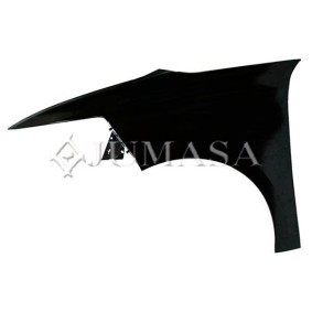 Kotflügel 08311082 von JUMASA günstig für 295,32 € online kaufen