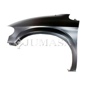Kotflügel 08311123 von JUMASA günstig für 185,32 € online kaufen