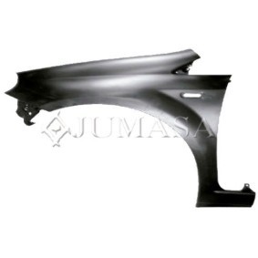 Kotflügel 08311234 von JUMASA günstig für 148,81 € online kaufen