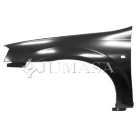 Kotflügel 08311290 von JUMASA günstig für 103,67 € online kaufen