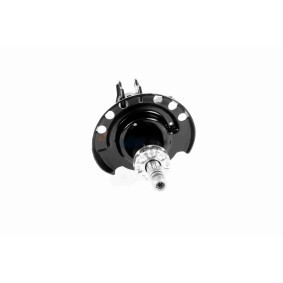 Acquista Disco freno da VAICO V32-40005 a buon mercato per soli 30,04 €