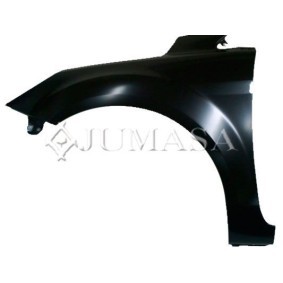 Kotflügel 08311563 von JUMASA günstig für 111,55 € online kaufen