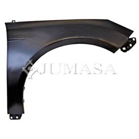 Kotflügel 08311564 von JUMASA günstig für 103,67 € online kaufen